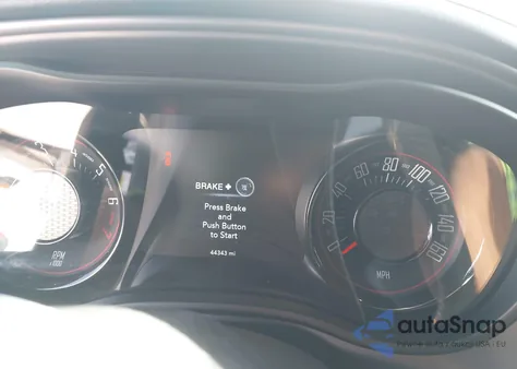 2023 Dodge Challenger Gt z USA, uszkodzony, nr VIN 2C3CDZJG4PH521413